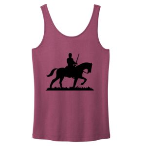 Women's Tank Thumbnail