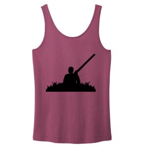 Women's Tank Thumbnail