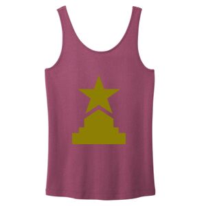 Women's Tank Thumbnail