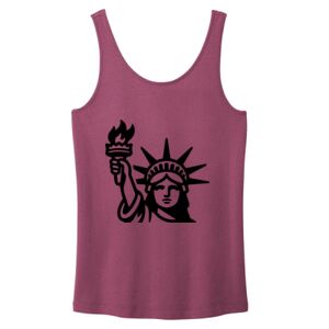 Women's Tank Thumbnail