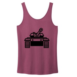 Women's Tank Thumbnail