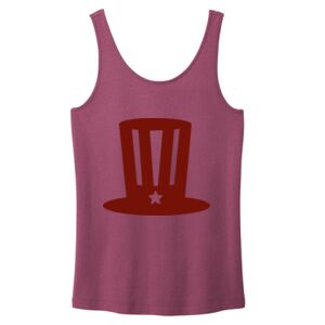 Women's Tank Thumbnail