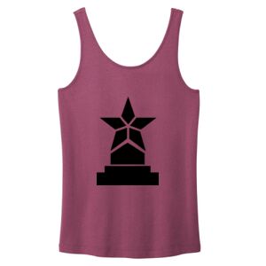 Women's Tank Thumbnail