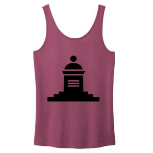 Women's Tank Thumbnail