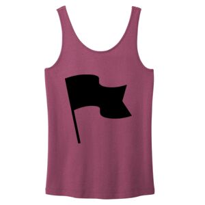 Women's Tank Thumbnail