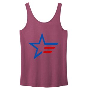 Women's Tank Thumbnail