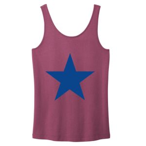 Women's Tank Thumbnail