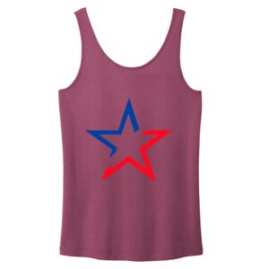 Women's Tank Thumbnail