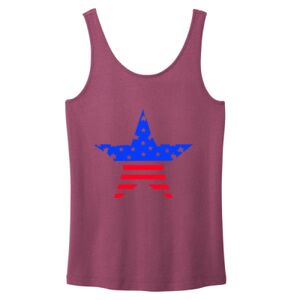Women's Tank Thumbnail