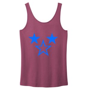 Women's Tank Thumbnail