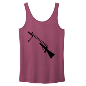 Women's Tank Thumbnail