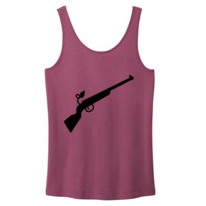 Women's Tank Thumbnail