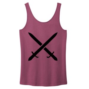 Women's Tank Thumbnail