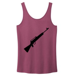 Women's Tank Thumbnail
