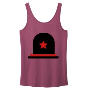 Women's Tank Thumbnail