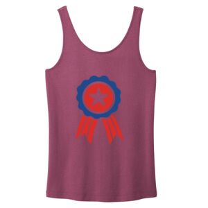 Women's Tank Thumbnail