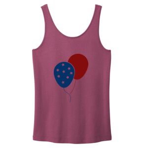 Women's Tank Thumbnail