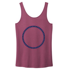 Women's Tank Thumbnail