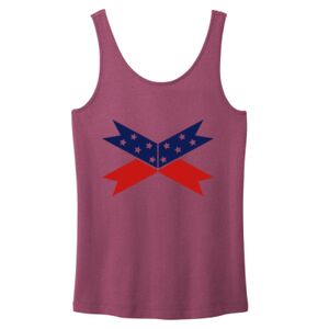 Women's Tank Thumbnail