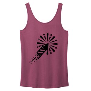 Women's Tank Thumbnail