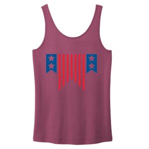 Women's Tank Thumbnail