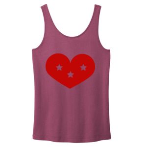 Women's Tank Thumbnail