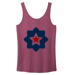 Women's Tank Thumbnail