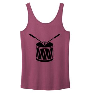 Women's Tank Thumbnail