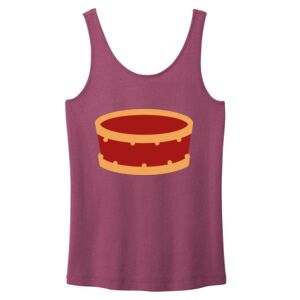 Women's Tank Thumbnail