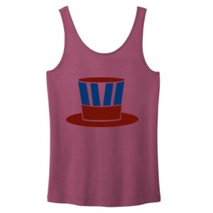 Women's Tank Thumbnail