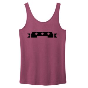 Women's Tank Thumbnail