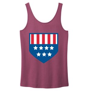 Women's Tank Thumbnail