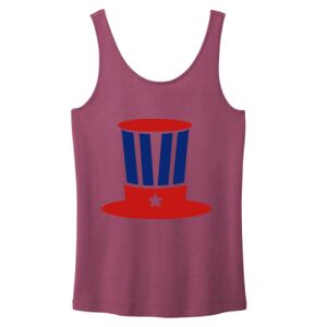 Women's Tank Thumbnail