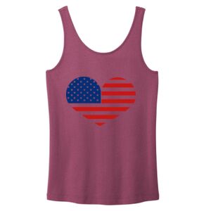 Women's Tank Thumbnail