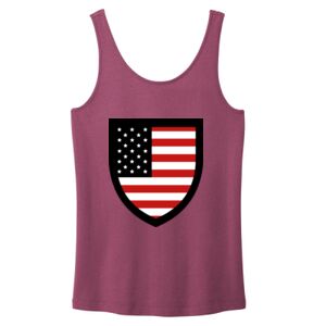 Women's Tank Thumbnail