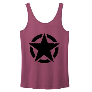Women's Tank Thumbnail
