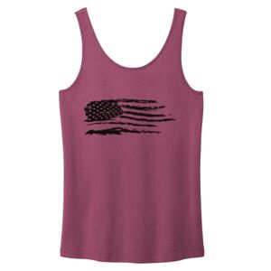 Women's Tank Thumbnail