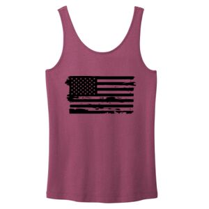 Women's Tank Thumbnail