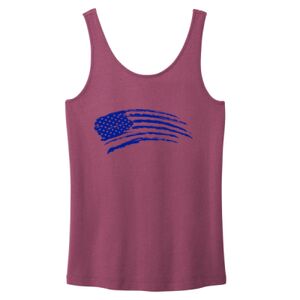 Women's Tank Thumbnail