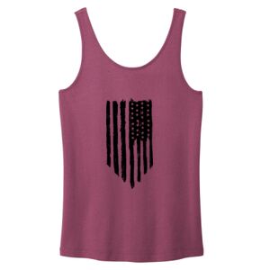 Women's Tank Thumbnail