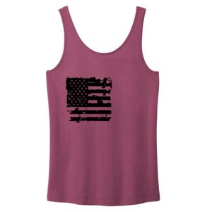 Women's Tank Thumbnail