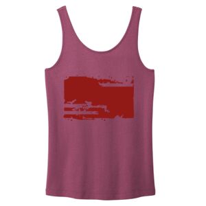 Women's Tank Thumbnail