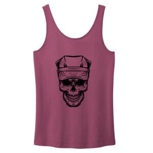 Women's Tank Thumbnail