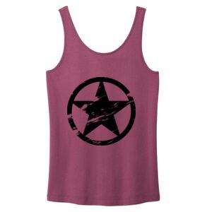Women's Tank Thumbnail