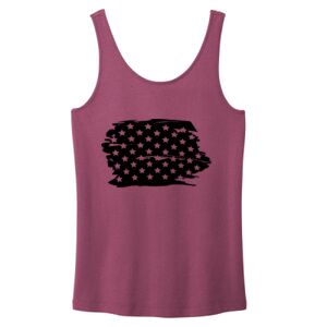 Women's Tank Thumbnail