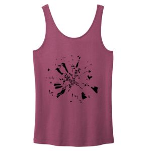 Women's Tank Thumbnail