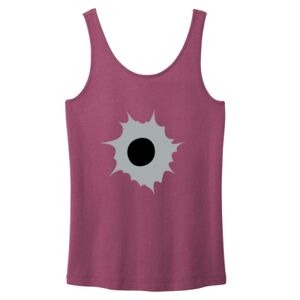 Women's Tank Thumbnail