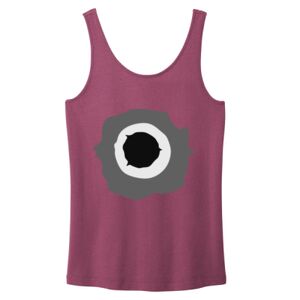 Women's Tank Thumbnail