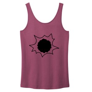 Women's Tank Thumbnail