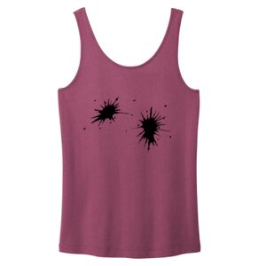 Women's Tank Thumbnail